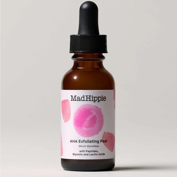 Exfoliating peel - Picture 2 of 6